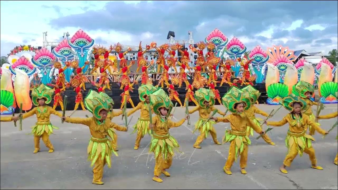 Calatagan Culture